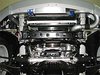 2005-07 Mustang GT Single Turbo Kit - image 3