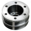 Crankshaft Underdrive Pulley 2011-15 Mustang GT - image 1