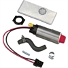 GM190LP 190 LPH In-Tank Fuel Pump Up To 575hp @ 45psi - image 1