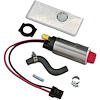 In-Tank Electric Fuel Pump 1982-2002 Camaro/Firebird V8 - image 1