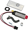 3rd / 4th Gen F-Body Fuel Pump 340 Liter Per Hour - In-Tank Pump