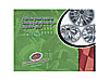 The Guide to Centrifugal Superchargers - image 1