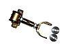 Rear Upper Control Arm 3rd Link - image 1