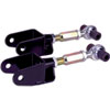 GMCA7900U Adjustable Rear Upper Control Arms 1979-2004 Mustang (Except 1999-04 Cobra with IRS) - image 1