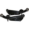Weight Jacker Rear Lower Control Arms 1979-04 Mustang w/o IRS - image 1