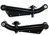 Weight Jacker Control Arms 1979-04 Mustang w/o IRS - image 1