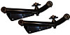 Super Weight Jacker Control Arms 1979-04 Mustang w/o IRS - image 1