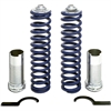 Front Coil-Over Conversion Kit Mustang 1979-2004 - image 1