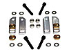 2005-Up Ford Mustang Camber Adjusters Front - image 1
