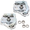 *USED Caster / Camber Plates Mustang 1979-93 - image 2