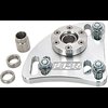 Caster / Camber Plates 1994-04 Mustang - image 3
