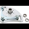 Caster / Camber Plates 1994-04 Mustang - image 4