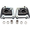 GMCP9499 Caster / Camber Plates Mustang 1994-2004 - image 2