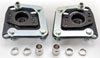GMCP9499 Caster / Camber Plates Mustang 1994-2004 - image 3