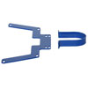 Driveshaft Safety Loop Front - image 1