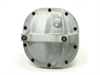 Rear End Support Cover 8.8 Rear Ends - image 1