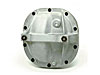 Rear End Support Cover 8.8 Rear Ends - image 1