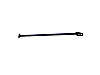 Panhard Rod Brace Fits 2005-07 Ford Mustang - image 1