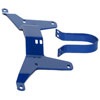 Driveshaft Safety Loop Rear - image 1