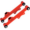 GMRS7901 Rear Upper/Lower Control Arm Set 1979-2004 Ford Mustang (except IRS) - image 2