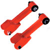 GMRS7901 Rear Upper/Lower Control Arm Set 1979-2004 Ford Mustang (except IRS) - image 3
