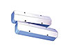 SB-Chevy Perimeter Bolt Valve Covers - image 1