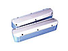 SB-Ford Valve Covers - image 1
