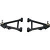 Front Lower Tubular Control Arms Mustang 1994-2004 - image 1