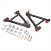 Front Lower Tubular Control Arms Mustang 1994-2004 - image 1