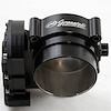 DBW THROTTLE BODY 85MM - image 1