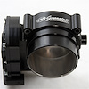 DBW THROTTLE BODY 85MM - image 1
