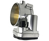 THROTTLE BODY DBW 95MM NA - image 1