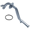 Fuel Tank Insert 1979-98 Ford Mustang - image 2