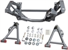 Platinum K-Member & Control Arm Kit 1979-93 Mustang 5.0L - image 1