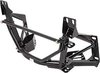 K-Member 1979-95 Mustang 5.0L - image 3