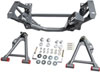 Platinum K-Member & Control Arm Kit 1996-04 Mustang 4.6L - image 1