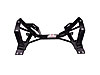 K-Member 1996-04 Mustang 4.6L - image 1