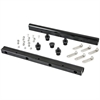Fuel Rails LS1 - image 1