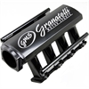 Aluminum Intake Manifold LS1 - image 1