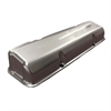 Billet Aluminum Valve Covers Standard Sprint Car - image 1