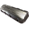 Billet Aluminum Valve Covers SB2 Heads - image 1