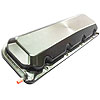 Valve Covers Big Block Chevy 396-454 - image 1