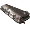 Billet Aluminum Valve Covers - image 1