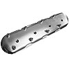 Valve Covers Chevy LS1/LS6 - image 1