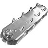 Valve Covers Chevy LS1/LS6 - image 1