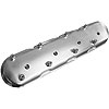Valve Covers Chevy LS2/LS3/LS7/L98 - image 1