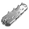 Valve Covers Chevy LS2/LS3/LS7/L98 - image 1