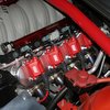 Valve Covers Chevy LS2/LS3/LS7/L98 - image 2