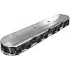 Valve Covers Chevy LS1/LS6 - image 1