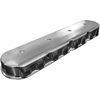 Valve Covers Chevy LS1/LS6 - image 1
